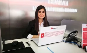 VIP hizmeti ile fark yaratacak 25 vip servis 2