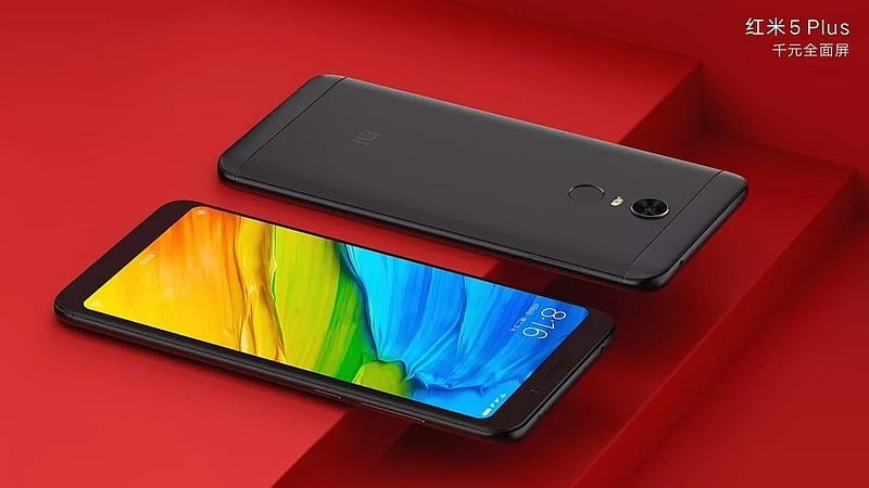 xiaomi redmi 5 plus twitter 1512380868849 1