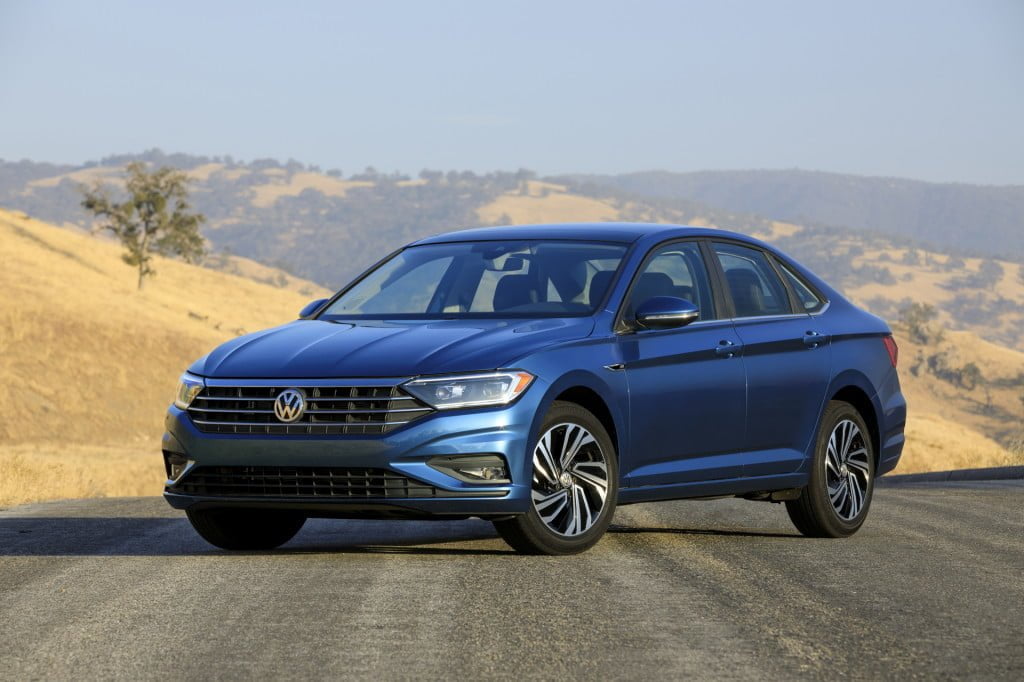 2019 volkswagen jetta 100639487 l