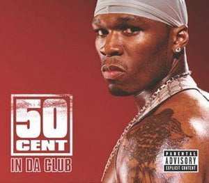 Rapçi 50 Cent, yanlışlıkla Bitcoin milyoneri oldu