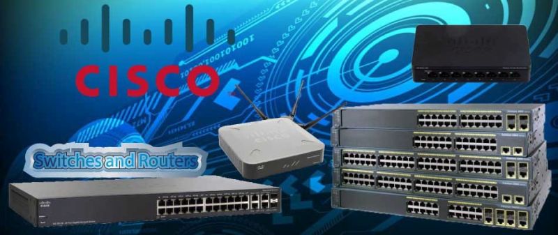 Cisco, cBR-8 için Infinite Broadband Unlocked ’ı Duyurdu 3