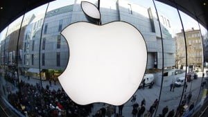 Dünyanın En Beğenilen Şirketleri Listesinde Apple Yine Zirvede