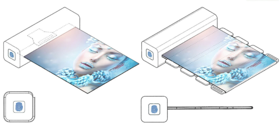 Ekran Resmi 2018 01 02 09.36.22