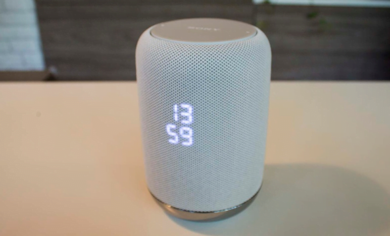 Ekran Resmi 2018 01 02 12.54.46