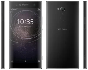 Ekran Resmi 2018 01 05 10.26.25