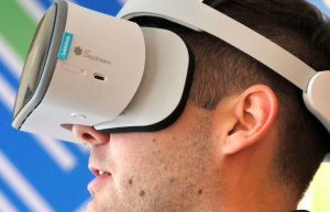 Ekran Resmi 2018 01 11 11.01.30