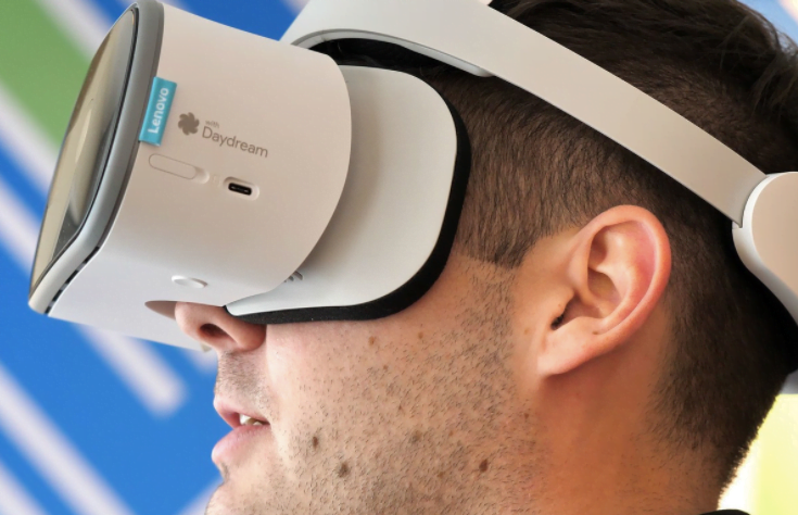 Ekran Resmi 2018 01 11 11.01.30