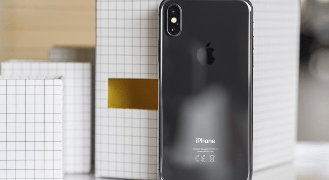 Ekran Resmi 2018 01 12 09.58.47