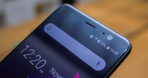 Ekran Resmi 2018 01 12 13.08.51