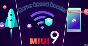 Ekran Resmi 2018 01 19 00.21.59