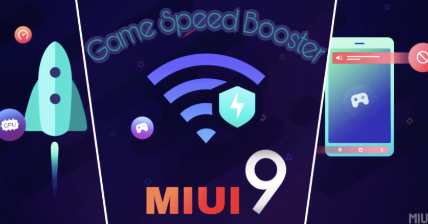 Ekran Resmi 2018 01 19 00.21.59