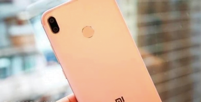 Ekran Resmi 2018 01 25 12.53.13