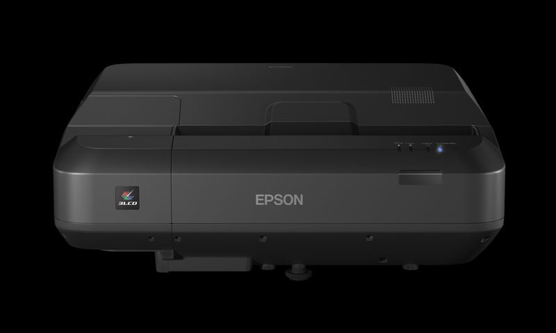 Epson EH LS100