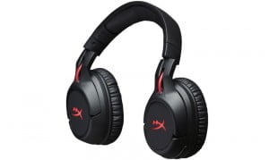 HyperX Cloud Flight 1
