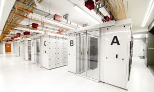 Radore Veri Merkezi ihracat listesine girdi 15 Radore Veri Merkezi 2