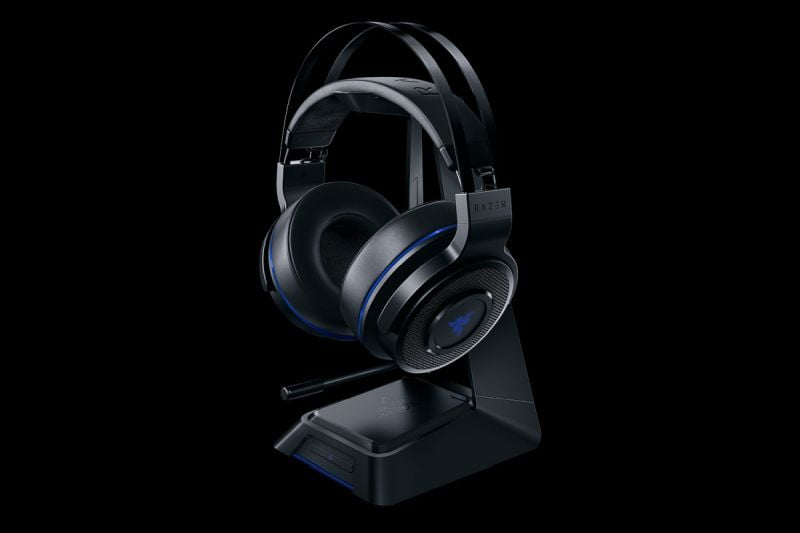 Razer Thresher Ultimate 3