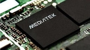 MediaTek Exynos 1080 tarzı bir yonga geliştiriyor 19 akıllı evler mediatek