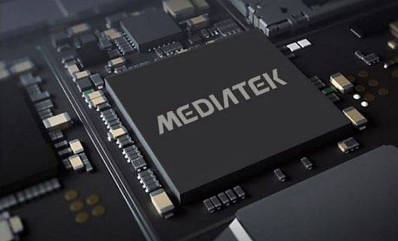 Akıllı evler akıllı ağları gücünü MediaTek’ten alıyor 1 akıllı evler mediatek 4