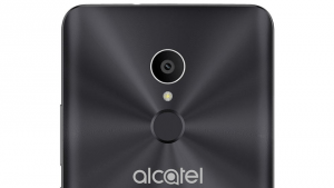 alcatel