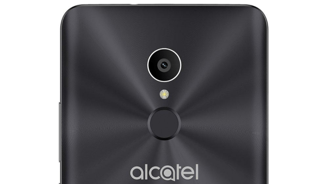 alcatel