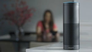 Amazon'un Super Bowl için hazırladığı Alexa reklamı büyük ilgi gördü! 19 amazon 2