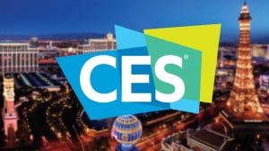 ces