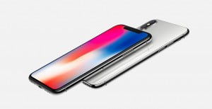 iPhone X'e indirim gelir mi? 3 ek2
