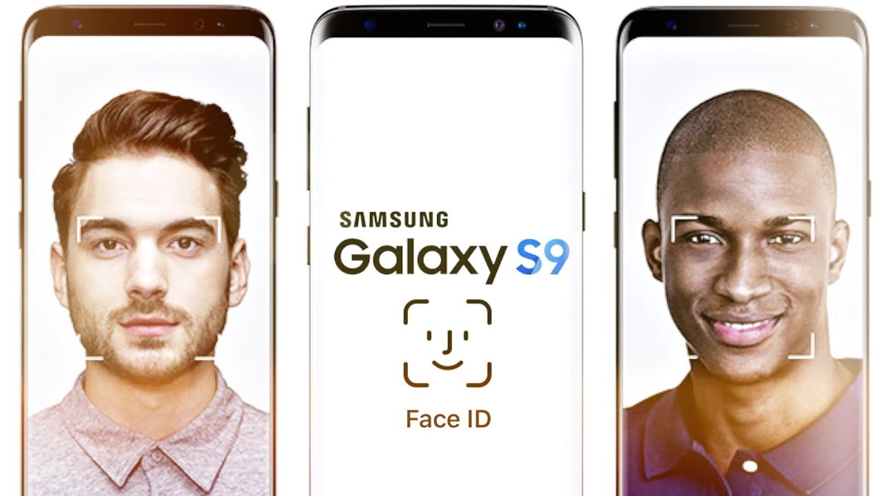 Фейс айди это. Face ID Samsung. Face ID на андроид. S9 Plus face ID. Фейс айди на самсунг s21.