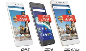 General Mobile’dan 300 TL indirim kampanyası 14 general mobile indirim kampanyası