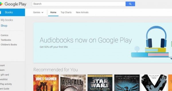 google_play_audiobooks