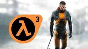 Valve, Half Life 3 için üstü kapalı mesajlar veriyor 16 hl3