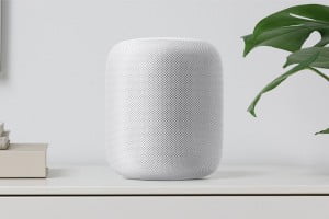 HomePod