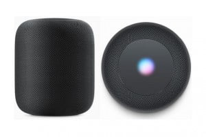 homepod 3