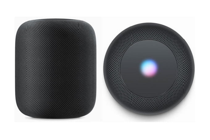 homepod 3