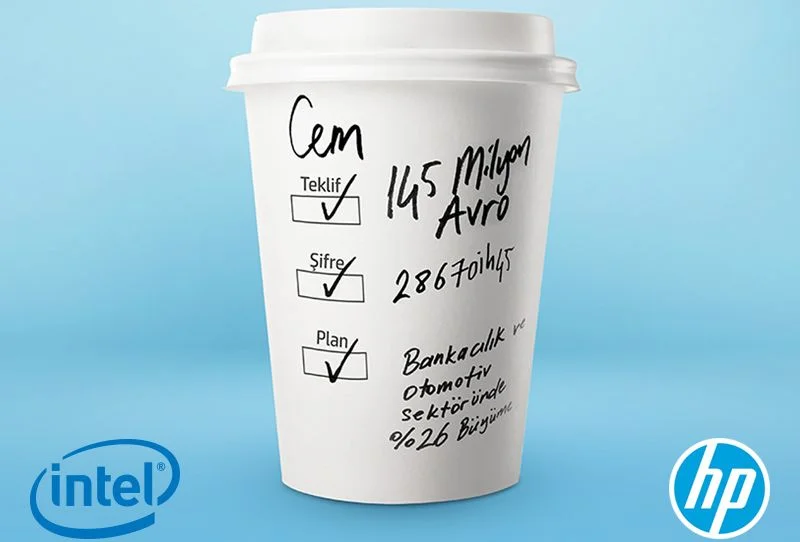 HP Bilgisayarlar Süper Teklif 1 hp bilgisayarlar