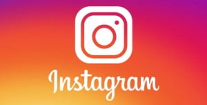 Instagram'a aktivite güncellemesi geldi. Kim, ne yapıyor? 9 ins5