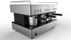 Vlog: Arçelik'in yeni ürünü Telve Pro ile Türk kahvesi keyfi 17 kahve1