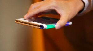 Katlanabilir ekranlı telefonlar ne zaman çıkacak? 16 katlanabilir ekranlı telefonlar p