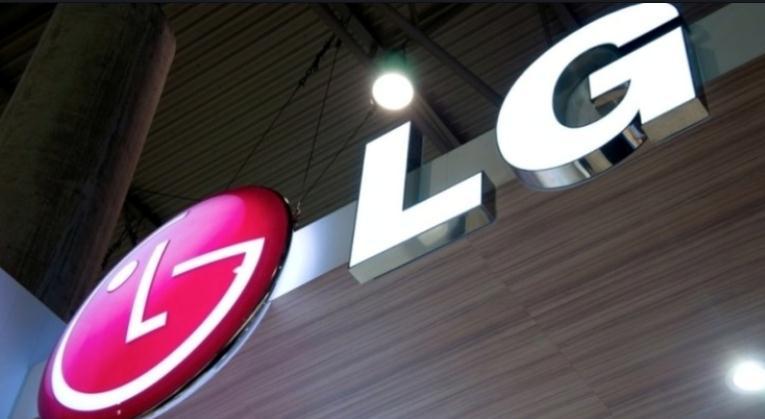 LG Mobile’ın Düşüşü Sürüyor