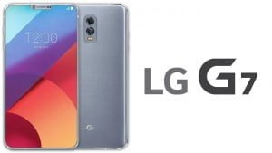 lg g7