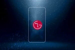 lg g7