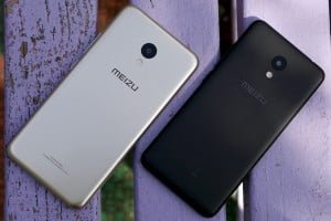 meizu
