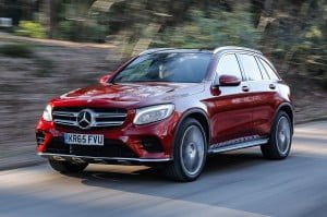 mercedes glc rt 2016 1120
