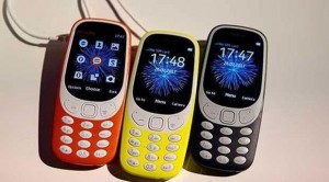 nokia 3310