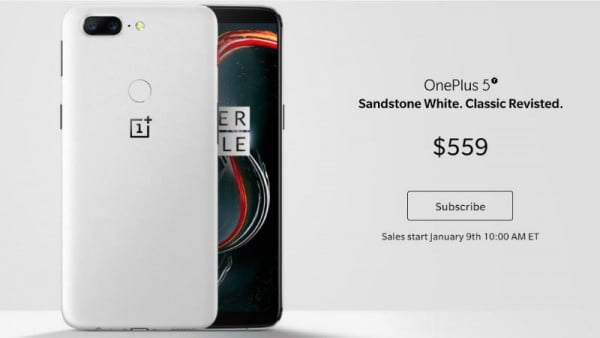 oneplus_5T_sandstone_white