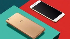oppo