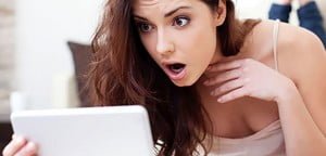 Pornhub en çok izlenen porno türünü açıkladı