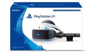 2018, PlayStation VR'ın yılı olacak 13 psvr