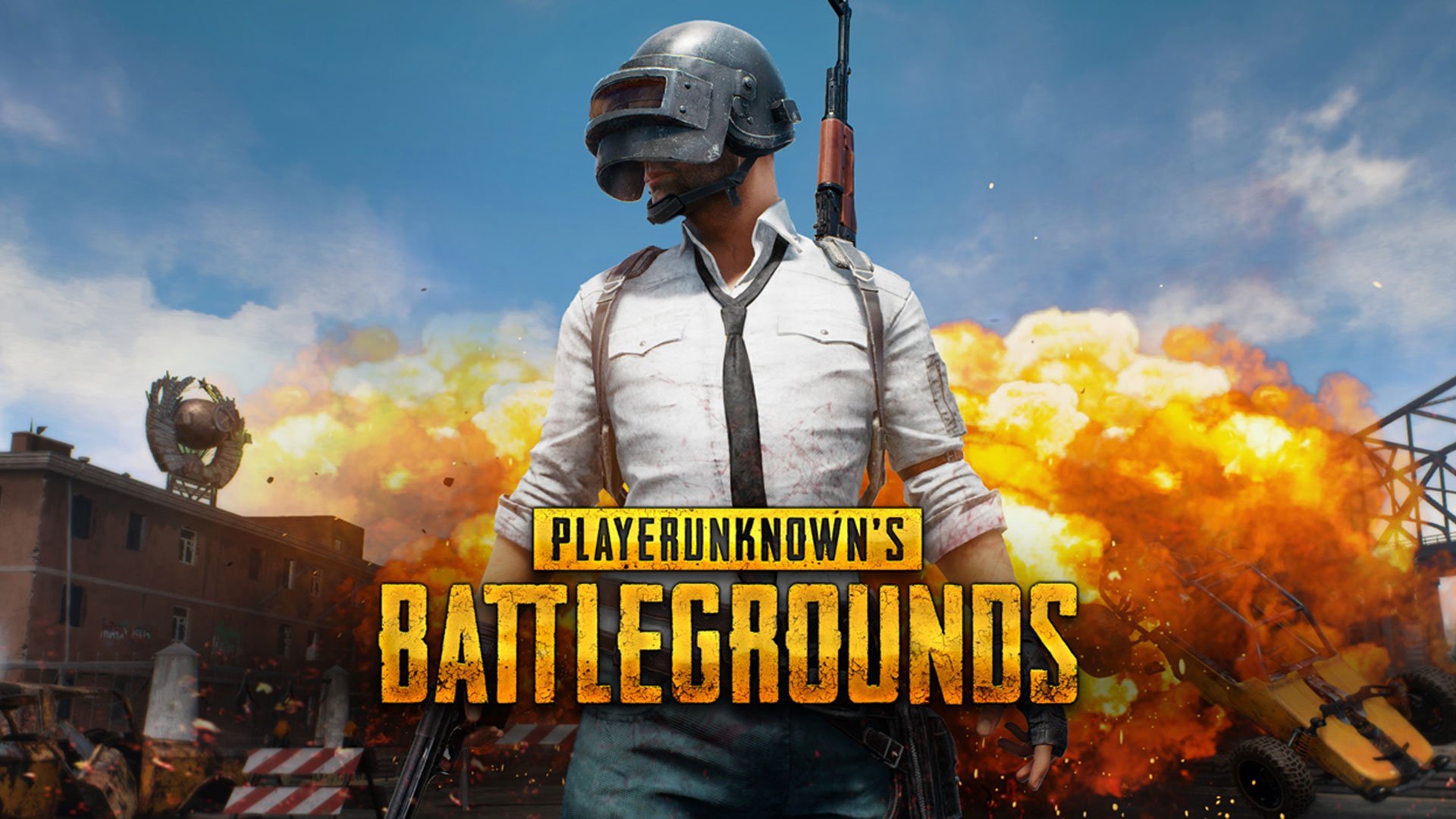 pubg-ba-ar-lar-na-bir-yenisini-daha-ekledi-donan-m-g-nl