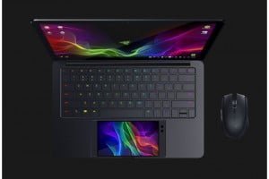 razer phone 2